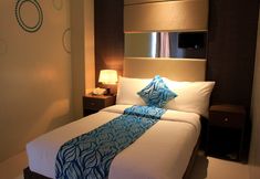 Others 5 Hotel Estrella