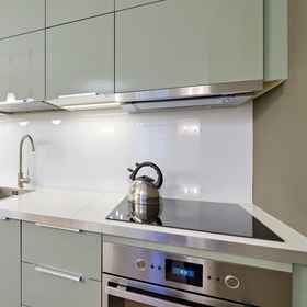 Ekoidea Apartments - Taja 1, Hotel Uniwersytet Jagielloński Collegium Medicum