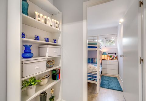 Khác Apartamento Vivalidays Natalia