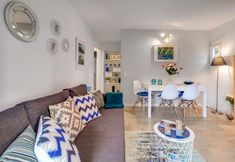 Khác 6 Apartamento Vivalidays Natalia