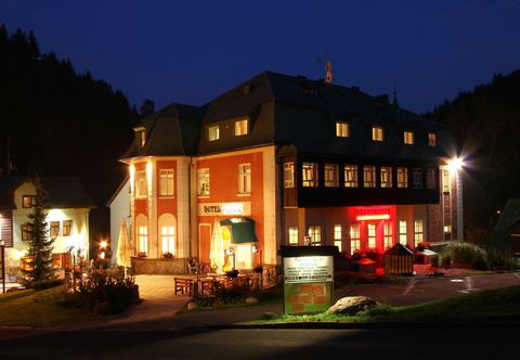 Others Hotel Horec