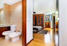 Others 7 WHome | Damasceno Contemporary Apartment 59