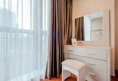 Others 7 Galaxy Time Apartment Hotel