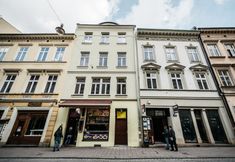 Lain-lain 2 Apartments 17 Szewska