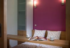 その他 2 Sodispar Luxury Old Town Apartments