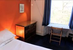 Others 3 Traditional Apartment Over the Meadows Sleeps 10