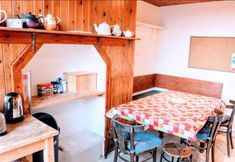 Others 2 Traditional Apartment Over the Meadows Sleeps 10