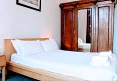 Others 6 Traditional Apartment Over the Meadows Sleeps 10