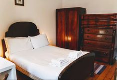 Others 5 Traditional Apartment Over the Meadows Sleeps 10