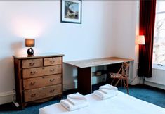 Others 7 Traditional Apartment Over the Meadows Sleeps 10
