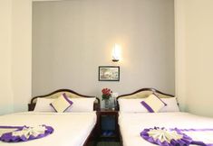 อื่นๆ 5 Nasa Hotel