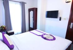อื่นๆ 3 Nasa Hotel