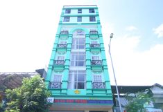อื่นๆ 4 Nasa Hotel