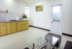 Others 2 Thien Long Apartment