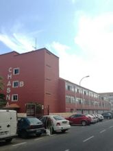 其他 4 Apartment With 2 Bedrooms in Arona, With Wonderful Mountain View, Pool