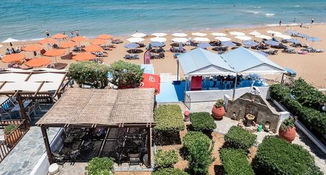 其他 2 Lia Apartments