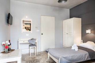 기타 4 Lia Apartments