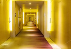 Others 4 Lavande Hotes Baiyun Avenue North Metro Station Yongtai (ex Lavande Hotels Guangzhou Baiyun Avenue N