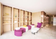 Others 3 Lavande Hotes Baiyun Avenue North Metro Station Yongtai (ex Lavande Hotels Guangzhou Baiyun Avenue N