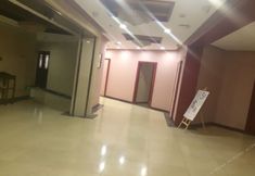 Others 4 Lavande Hotel·MSD Third Avenue, Binhai Development Zone, Tianjin