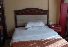Others 5 Lavande Hotel·MSD Third Avenue, Binhai Development Zone, Tianjin