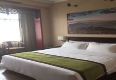 Others 3 Lavande Hotel·MSD Third Avenue, Binhai Development Zone, Tianjin