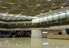 Others 7 Lavande Hotel·MSD Third Avenue, Binhai Development Zone, Tianjin
