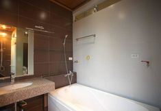 其他 4 Granda Serviced Apartment 2
