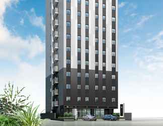 Others 2 HOTEL SUI KANDA by ABEST (ex Ici Hotel Kanda By Relief)