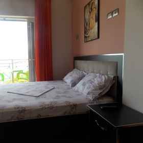 Piter Beach Apartments1 , 飯店Komuna e Picarit