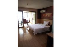 Others 4 Pin Hotel (Yongzhou Lengshuitan Lingling Middle Road Jinshuiwan Square)