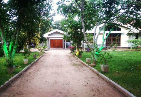 Others Country Breeze Villa