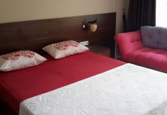 Others 4 Narcicegi Otel