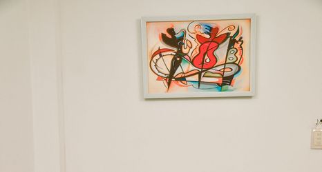 其他 2 Carpe Diem 1988 Cozy Room