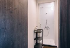 Others 6 R Hostel Namba south