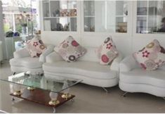 Others 2 The Point Residence