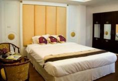 Others 7 The Point Residence