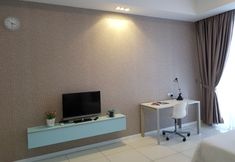 Others 2 A Place Define Happiness in M Suite KLCC