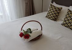 Others 3 A Place Define Happiness in M Suite KLCC