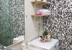 Others 4 A Place Define Happiness in M Suite KLCC
