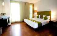 อื่นๆ 7 Villa Paradis Hotel Khao Yai