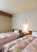 null Hotel Econo Kanazawa Asper