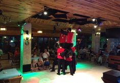 Lainnya 2 Palm Garden Apartments