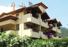 Others 4 Celik Apartments