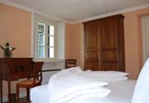 기타 Villa Margherita, The Originals Relais (Relais du Silence)