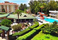 기타 3 Anita Fontana Life Hotel