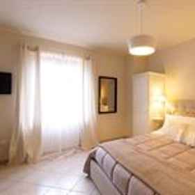 Villa Scarponi Assisi "TERRA" 1, 酒店 马萨马尔塔纳