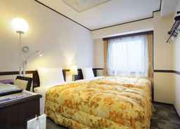 Toyoko Inn Higashi-hiroshima Saijo Ekimae, 2.983.648 VND