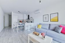 Others P&O Cybernetyki 7