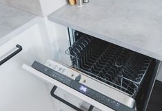 Others 3 P&O Cybernetyki 7